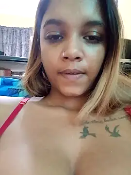 Indianqueen03 online show from September 19, 6:48 am