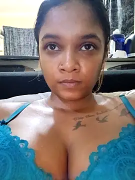 Indianqueen03 online show from November 13, 8:52 pm