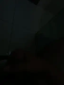 leocardenaz online show from May 29, 10:52 pm