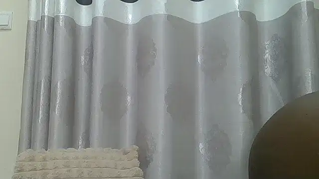 Fine assie online show from February 4, 9:20 pm