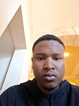 Snapshot of xxxvwrgon chatting on March 22, 12:19 pm xxxvwrgon online show from March 22, 12:19 pm