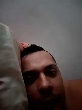 Alan hottxxx online show from March 13, 1:29 pm