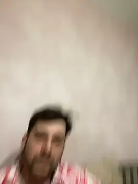 MaeltraJoy online show from March 16, 7:49 pm