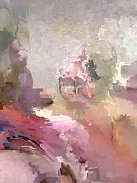 Snapshot of MaeltraJoy chatting on June 27, 5:12 am MaeltraJoy online show from June 27, 5:12 am