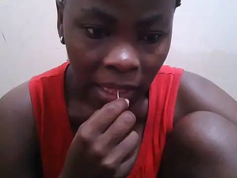 Snapshot of just_ivey chatting on July 13, 1:52 am just ivey online show from July 13, 1:52 am