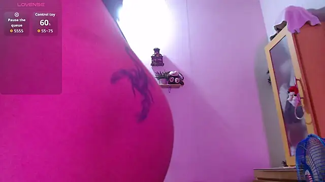 krityn 12 online show from February 27, 10:48 am