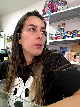 Rousse92 online show from December 16, 8:47 pm