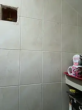 Rousse92 online show from April 17, 10:35 pm