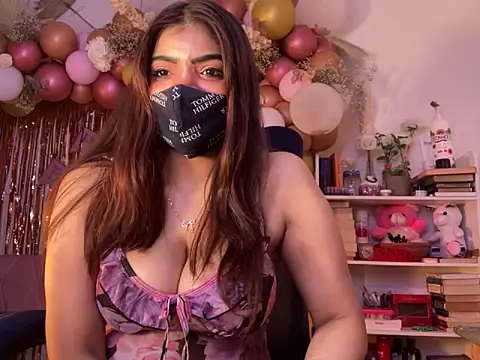 Fantastic ruby online show from February 4, 5:30 pm