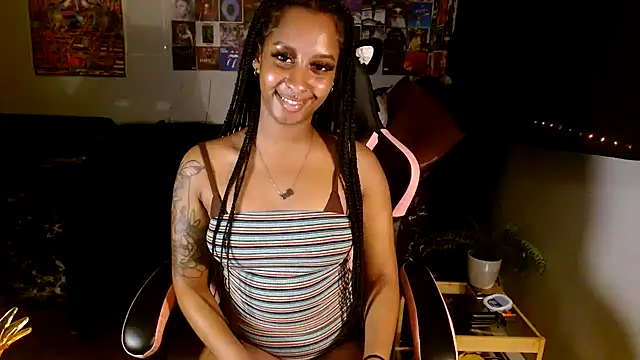 Your Paris online show from February 27, 4:41 am