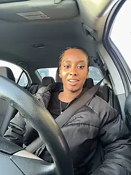 Your Paris online show from March 1, 12:07 am