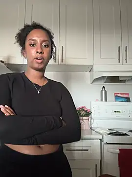 Your Paris online show from March 21, 7:57 pm