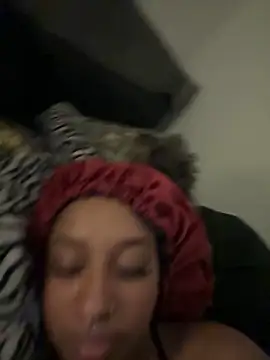 Your Paris online show from October 4, 12:36 pm