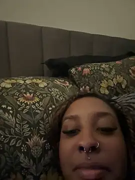 Your Paris online show from October 14, 12:17 pm