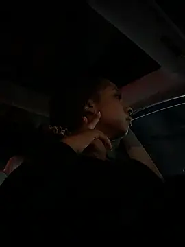 Your Paris online show from November 4, 11:59 pm