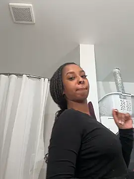 Your Paris online show from November 27, 3:14 pm