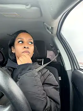 Your Paris online show from January 5, 5:27 pm