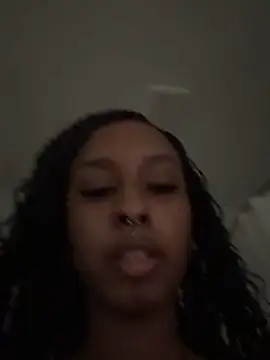 Your Paris online show from April 8, 4:51 pm