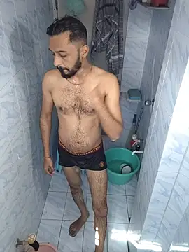 Forbidden Live143 online show from November 4, 7:18 am