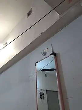 Forbidden Live143 online show from November 21, 5:17 am