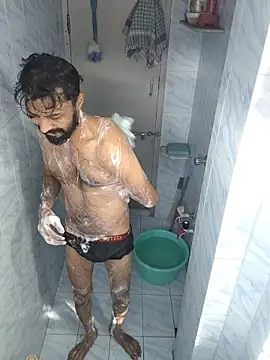 Forbidden Live143 online show from December 3, 8:56 am