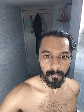 Forbidden Live143 online show from December 16, 7:24 am