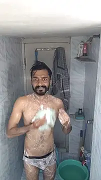 Forbidden Live143 online show from February 23, 5:27 am