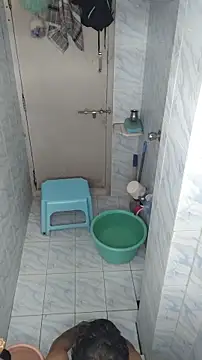 Forbidden Live143 online show from February 26, 7:18 am