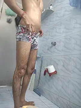 Snapshot of Forbidden_Live143 chatting on June 5, 6:31 am Forbidden Live143 online show from June 5, 6:31 am