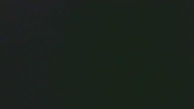 Snapshot of nazareth_mar24 chatting on May 12, 5:15 am nazareth mar24 online show from May 12, 5:15 am