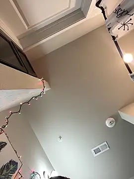 HungJeff6969 online show from December 14, 6:13 am