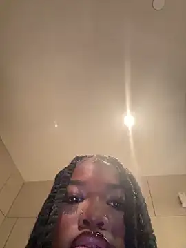 magicalc00ch online show from October 23, 2:00 am