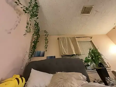 magicalc00ch online show from January 17, 12:26 am