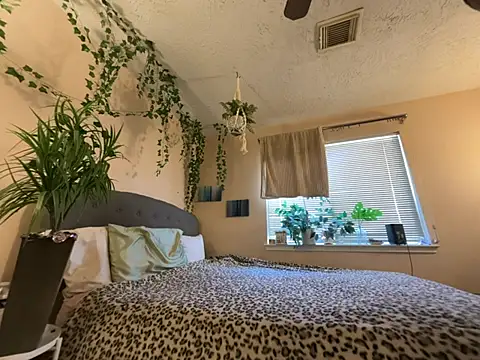 magicalc00ch online show from February 22, 5:33 pm