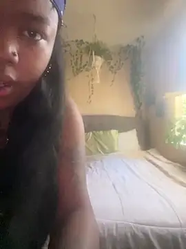 magicalc00ch online show from February 23, 6:05 pm