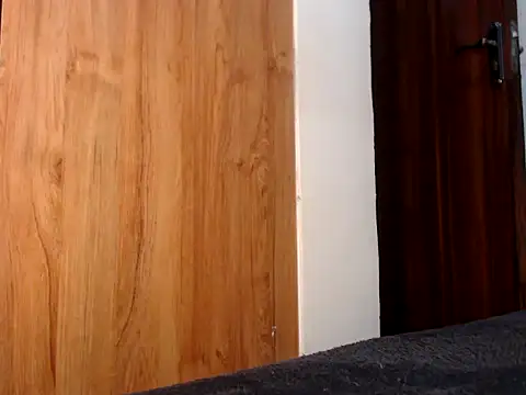 Snapshot of wetpussy_ebony chatting on July 2, 7:03 am wetpussy ebony online show from July 2, 7:03 am