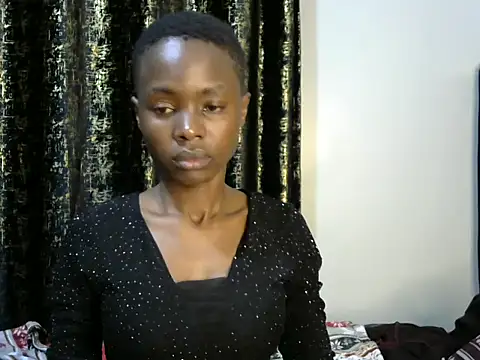 Kababy love online show from January 25, 6:35 pm