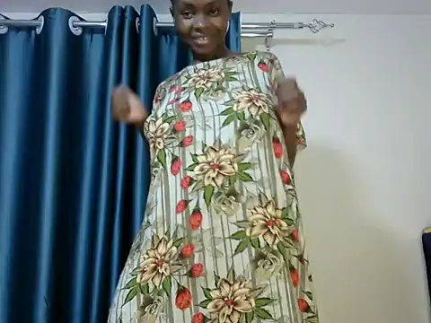 Kababy love online show from October 25, 7:52 pm