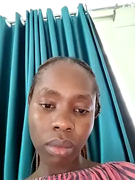 Kababy love online show from November 8, 4:34 am