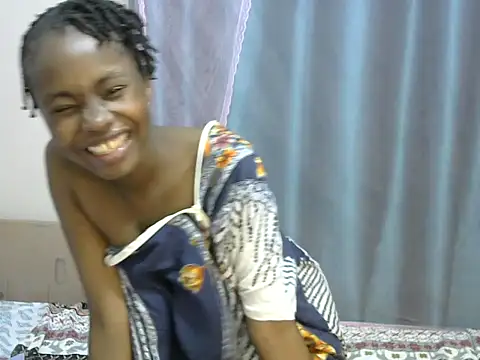 Snapshot of Kababy_love chatting on February 28, 11:28 pm Kababy love online show from February 28, 11:28 pm