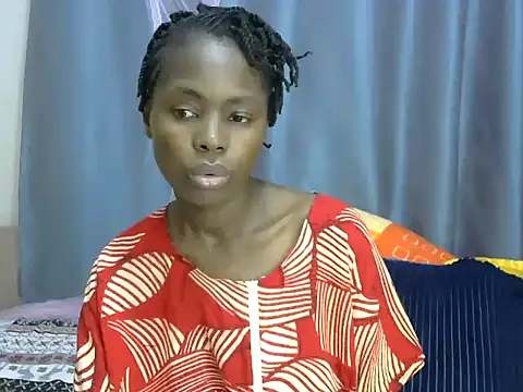 Snapshot of Kababy_love chatting on March 15, 8:31 am Kababy love online show from March 15, 8:31 am