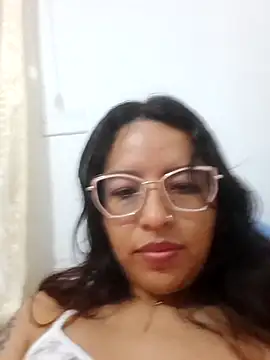 MadelaineJones online show from April 3, 12:19 am