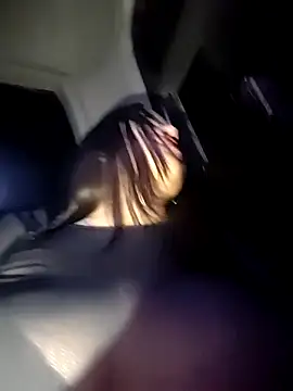 Cristal  04 online show from April 12, 12:48 am