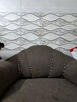 MohiniHott online show from January 28, 6:05 am