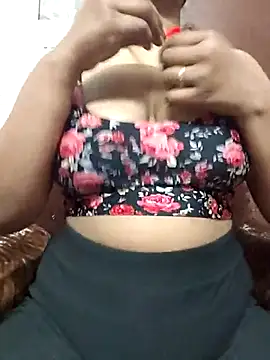 MohiniHott online show from March 7, 7:52 am