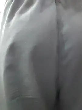 MohiniHott online show from October 4, 6:33 am