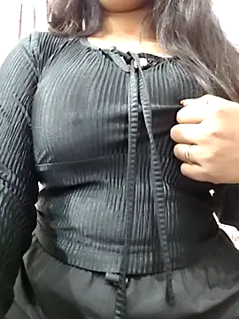 MohiniHott online show from October 8, 6:11 am