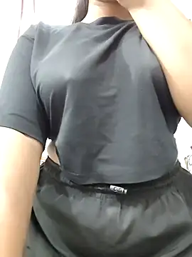 MohiniHott online show from November 1, 5:31 am