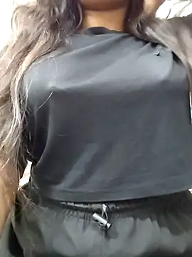 MohiniHott online show from December 19, 6:09 am