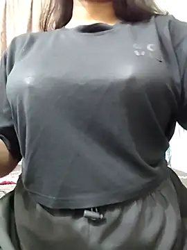 MohiniHott online show from March 15, 5:57 am